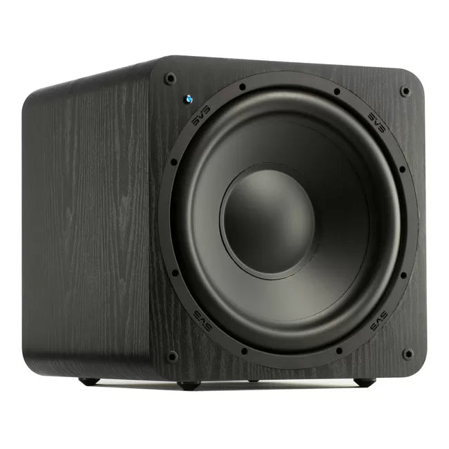 SVS SB1000