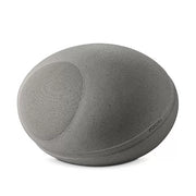 Focal OD Stone 8