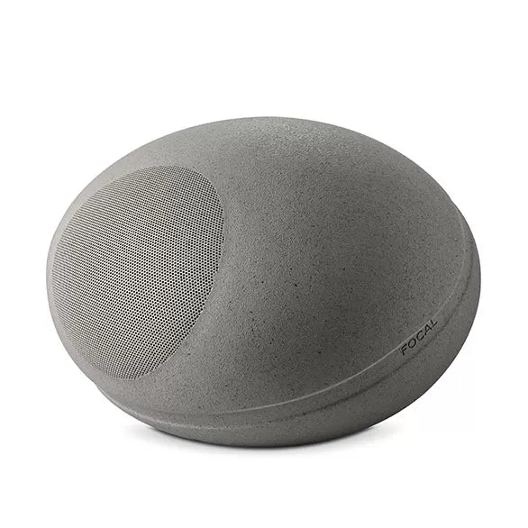 Focal OD Stone 8