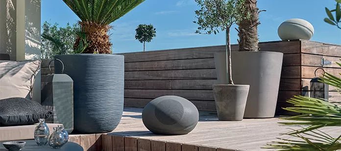 Focal OD Stone 8