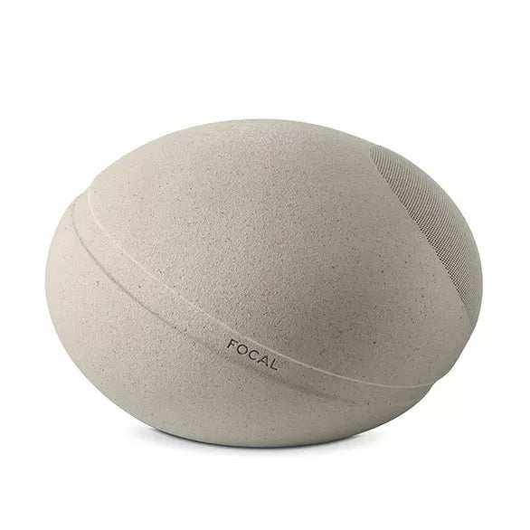 Focal OD Stone 8