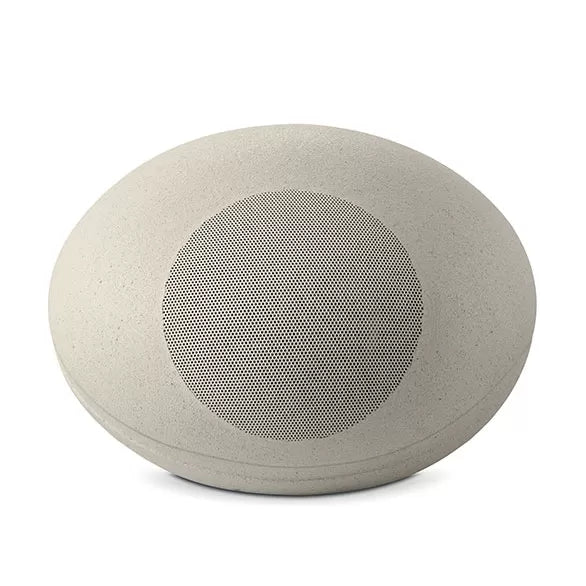 Focal OD Stone 8