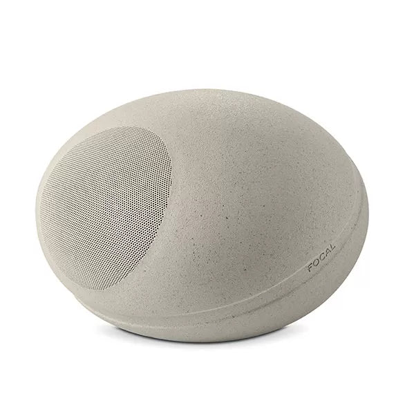 Focal OD Stone 8