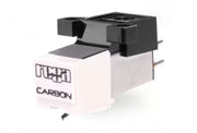 Rega Carbon MM