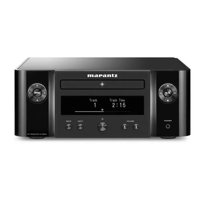 Marantz Melody X (M - CR612) - Amplificatore Integrato