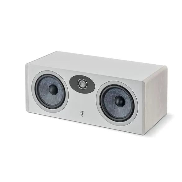 Focal Vestia Center - Diffusore home cinema