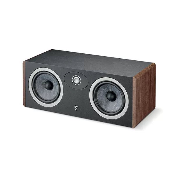 Focal Vestia Center - Diffusore home cinema