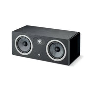 Focal Vestia Center - Diffusore home cinema