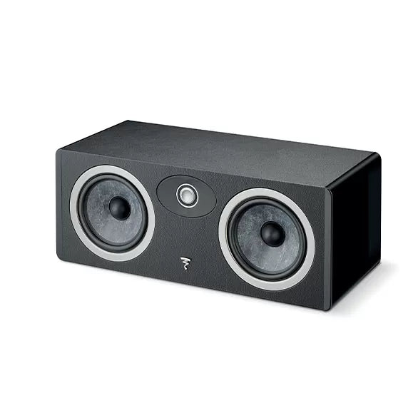 Focal Vestia Center - Diffusore home cinema