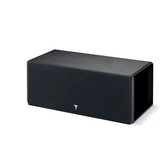 Focal Vestia Center - Diffusore home cinema
