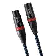 SVS SoundPath XLR