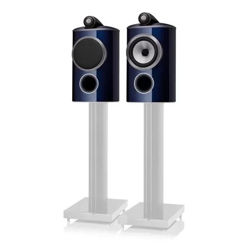 Bowers & Wilkins 805 D4 Signature - Diffusori da scaffale