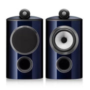 Bowers & Wilkins 805 D4 Signature - Diffusori da scaffale
