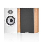 Bowers & Wilkins 607 S3 - Diffusori da scaffale