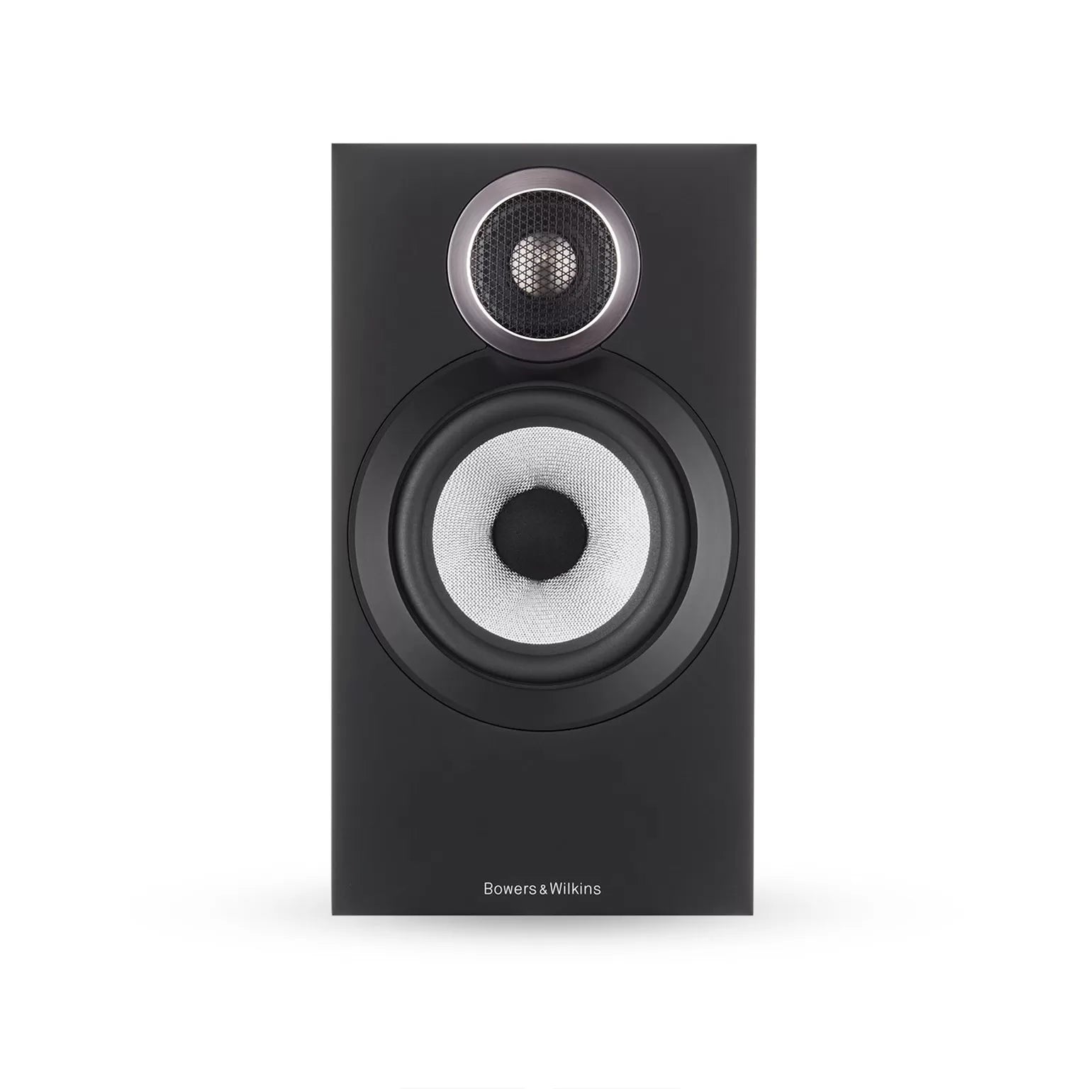 Bowers & Wilkins 607 S3 - Diffusori da scaffale