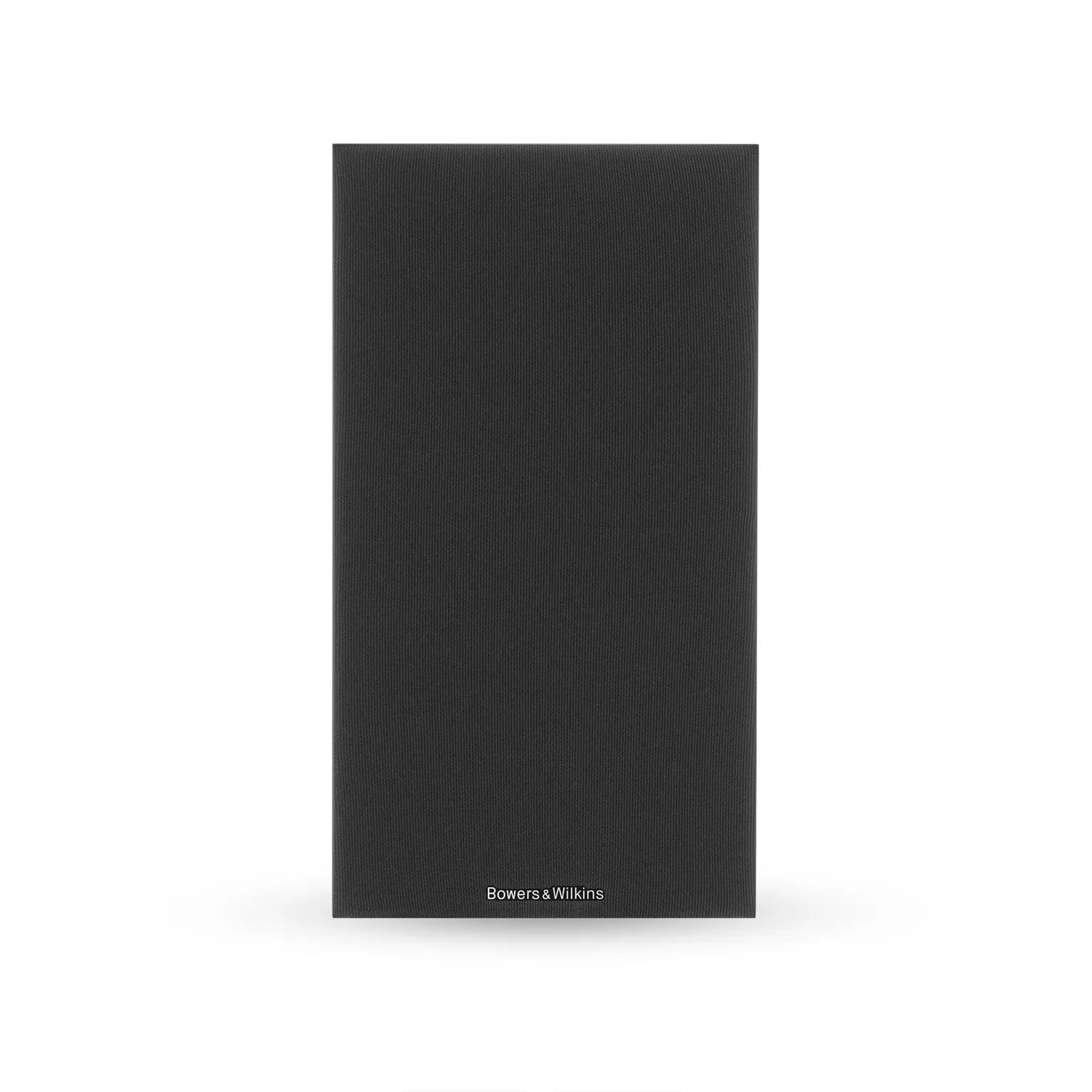 Bowers & Wilkins 607 S3 - Diffusori da scaffale