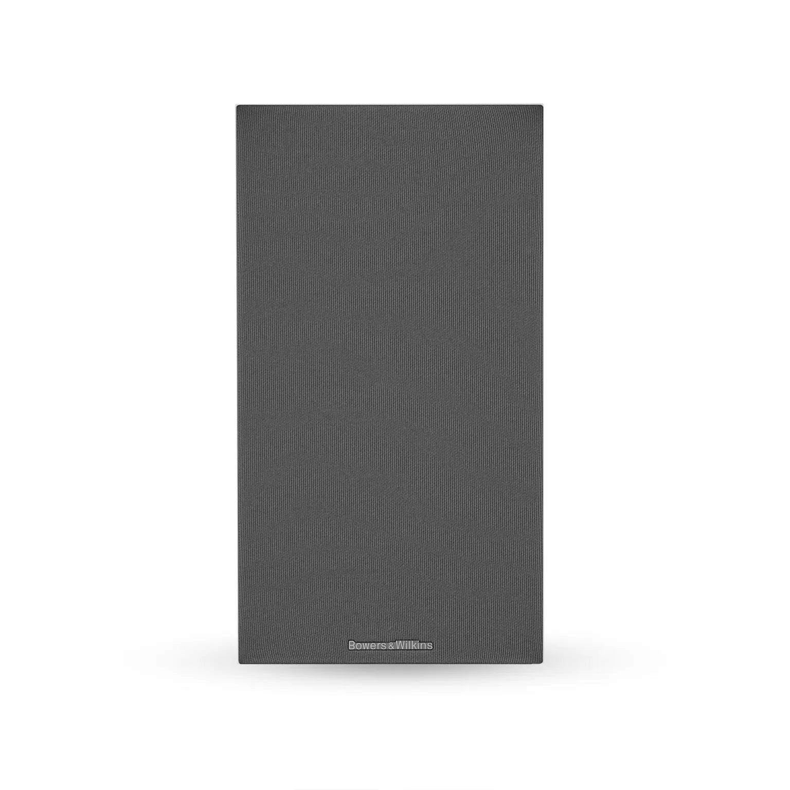 Bowers & Wilkins 607 S3 - Diffusori da scaffale