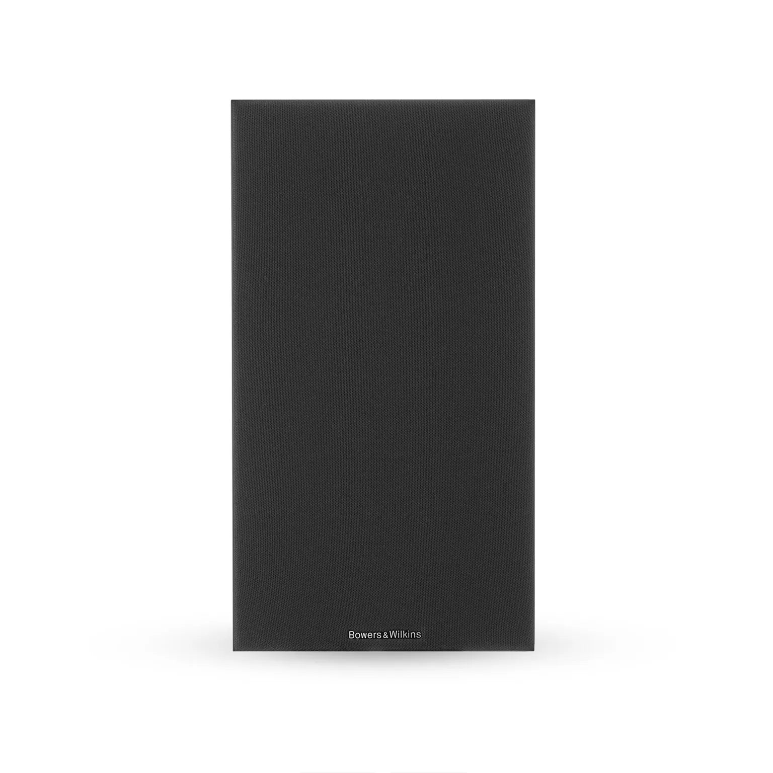 Bowers & Wilkins 606 S3 - Diffusori da scaffale