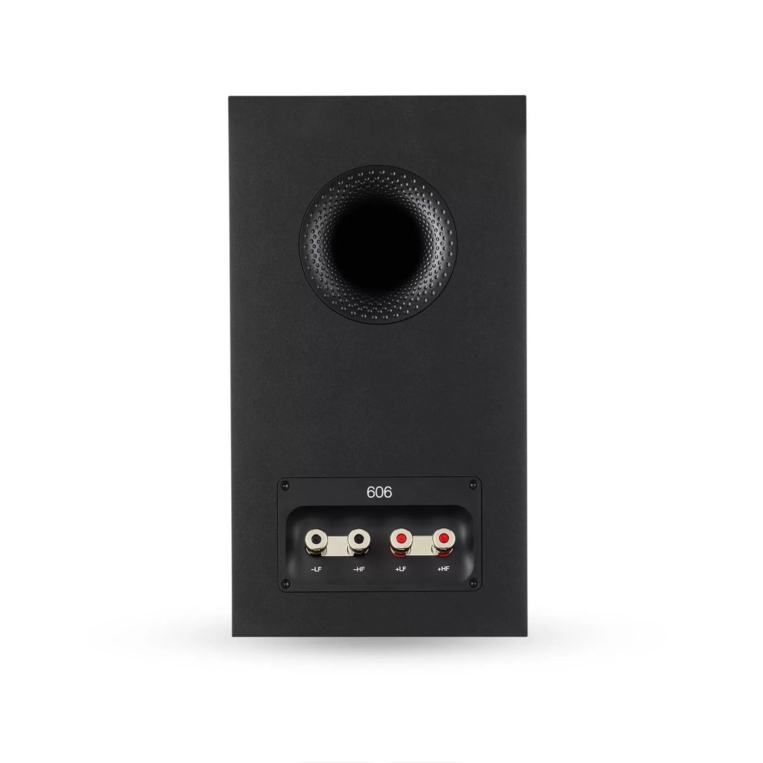 Bowers & Wilkins 606 S3 - Diffusori da scaffale