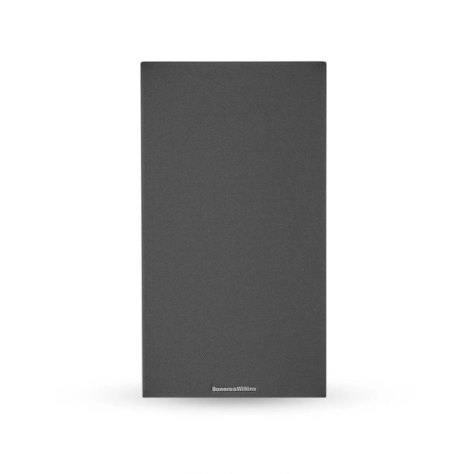 Bowers & Wilkins 606 S3 - Diffusori da scaffale
