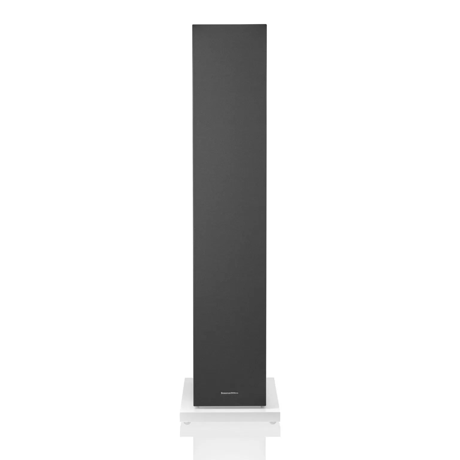 Bowers & Wilkins 603 S3 - Diffusori da pavimento