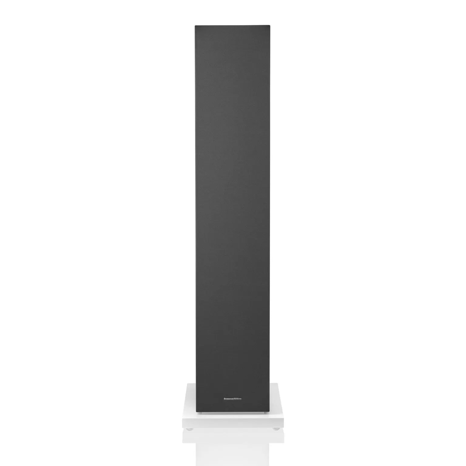 Bowers & Wilkins 603 S3 - Diffusori da pavimento