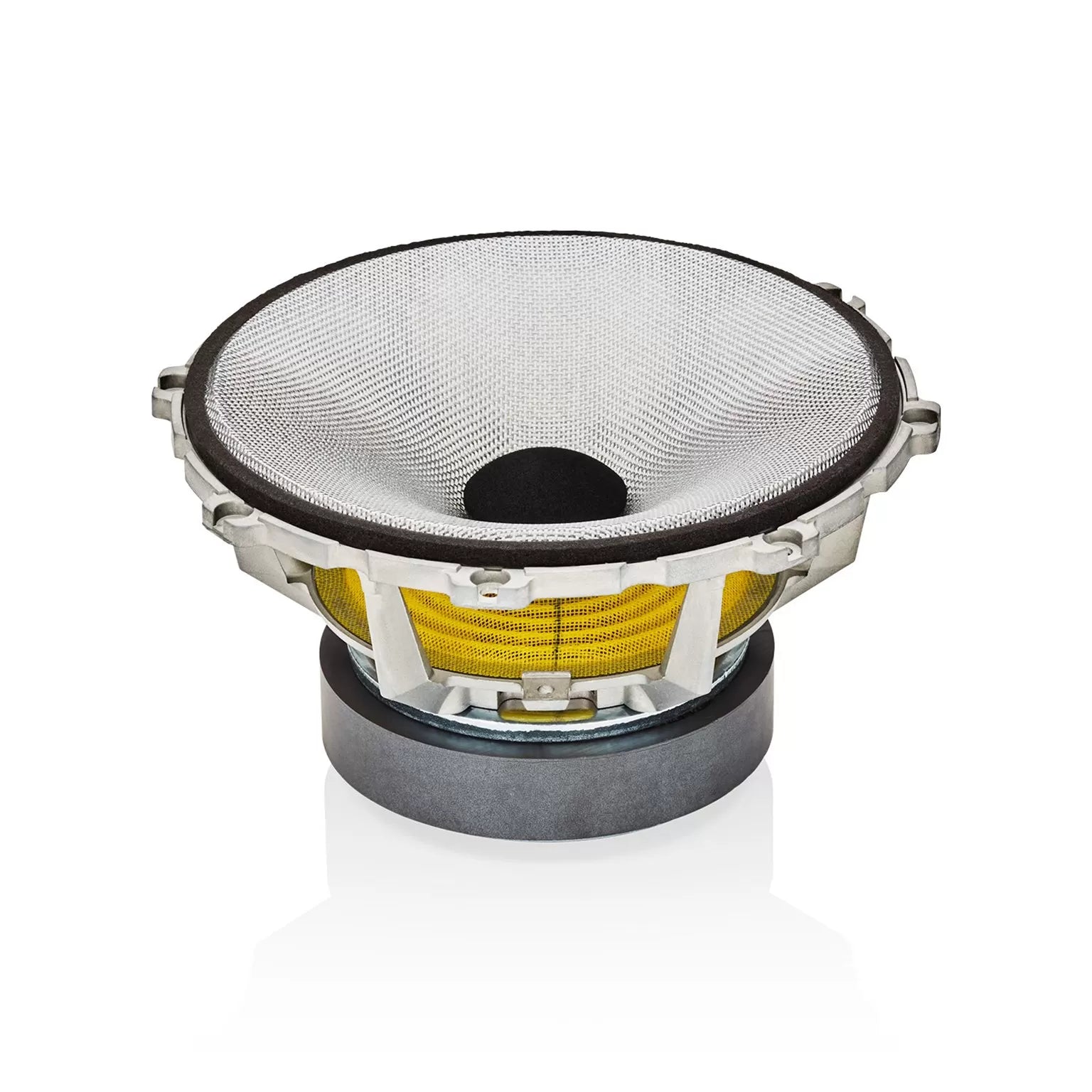 Bowers & Wilkins 603 S3 - Diffusori da pavimento