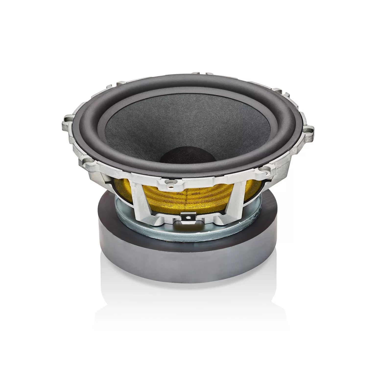 Bowers & Wilkins 603 S3 - Diffusori da pavimento