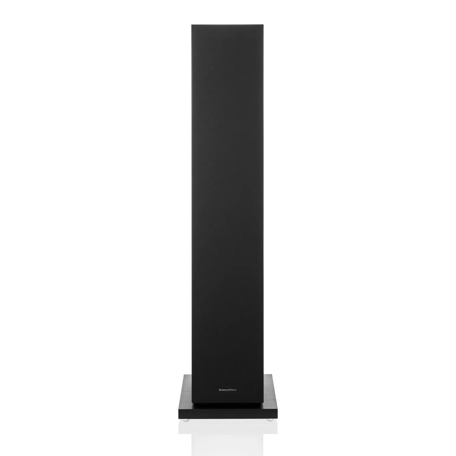 Bowers & Wilkins 603 S3 - Diffusori da pavimento
