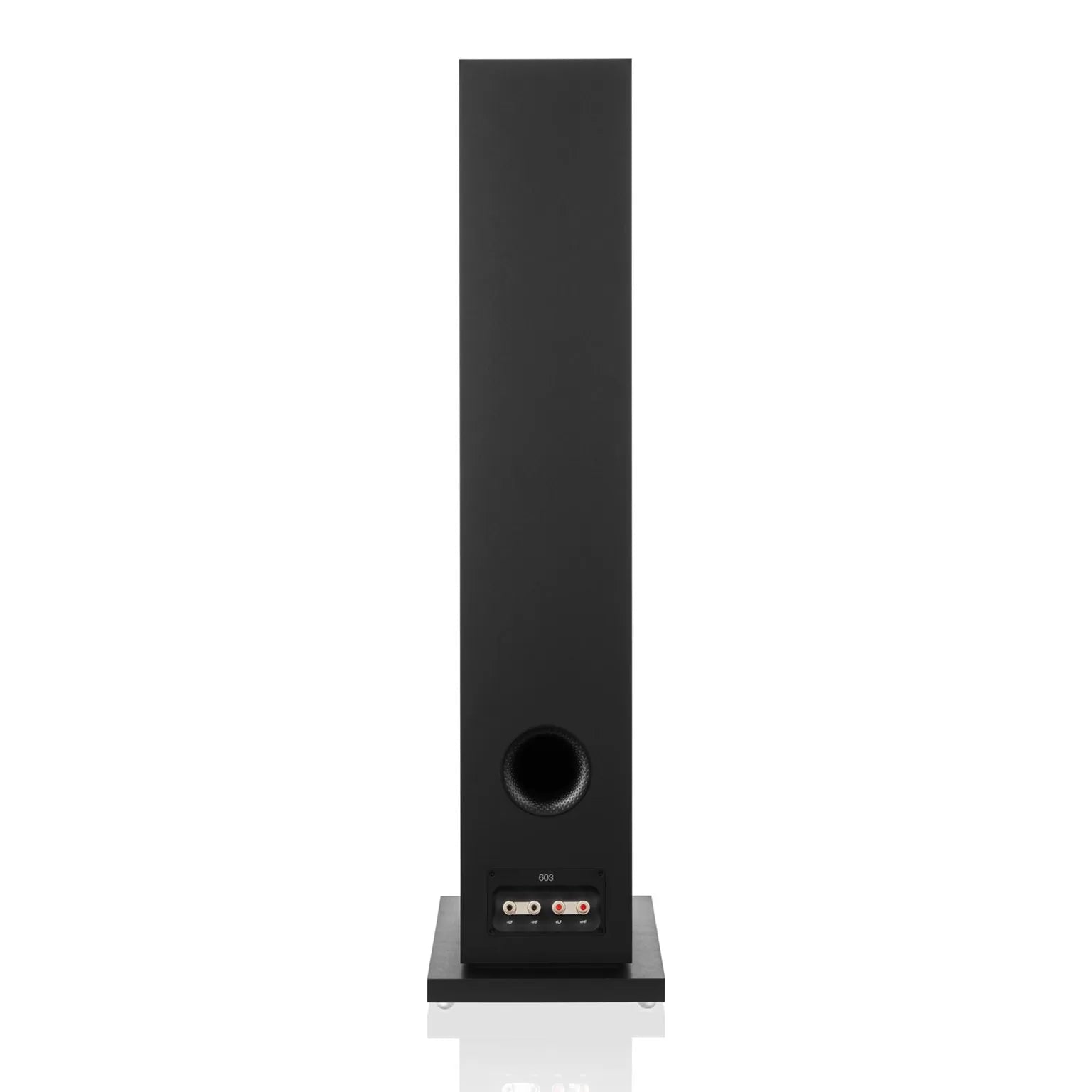 Bowers & Wilkins 603 S3 - Diffusori da pavimento