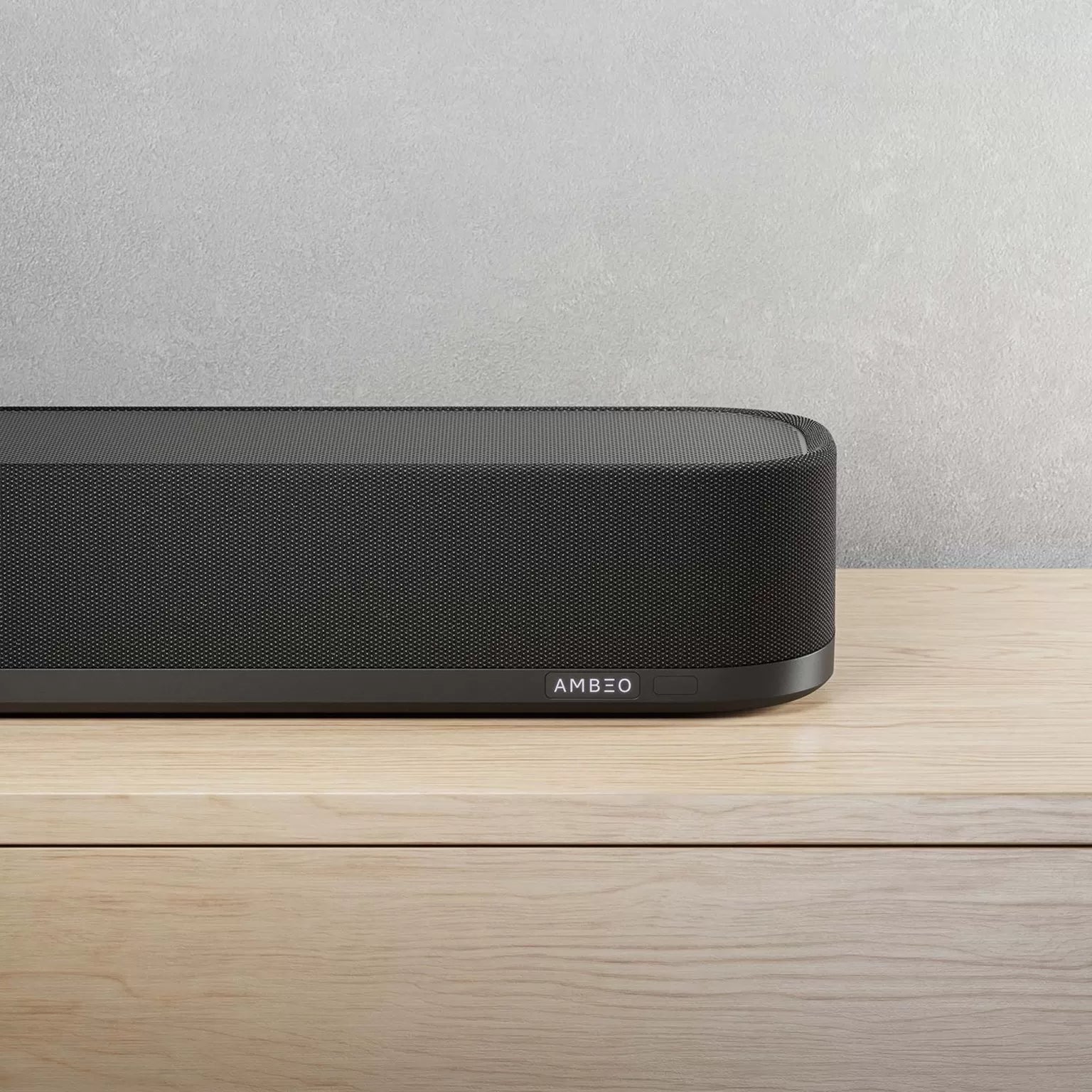 Sennheiser AMBEO Soundbar Plus