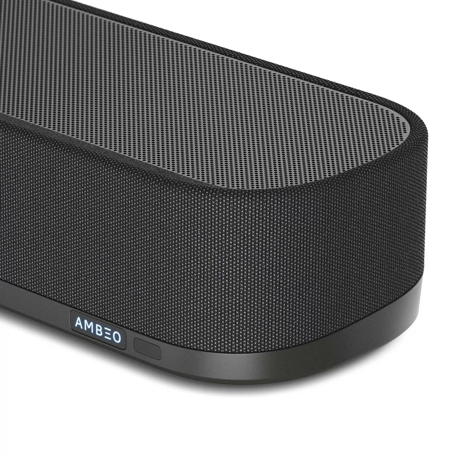 Sennheiser AMBEO Soundbar Plus