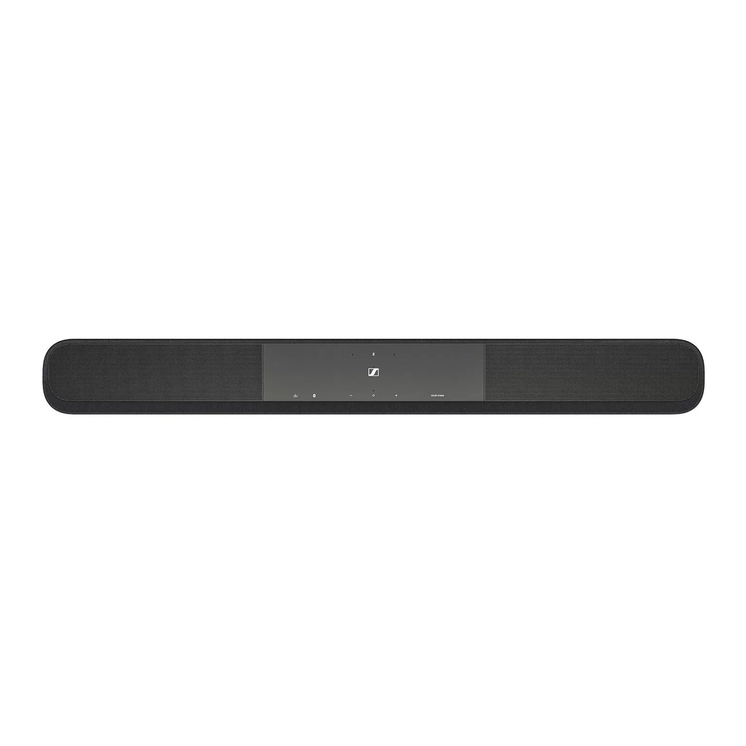 Sennheiser AMBEO Soundbar Plus