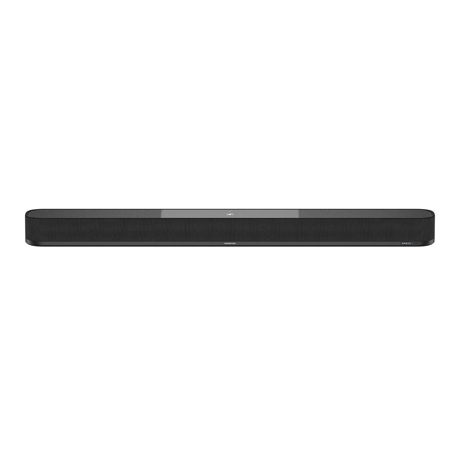 Sennheiser AMBEO Soundbar Plus
