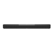 Sennheiser AMBEO Soundbar Plus