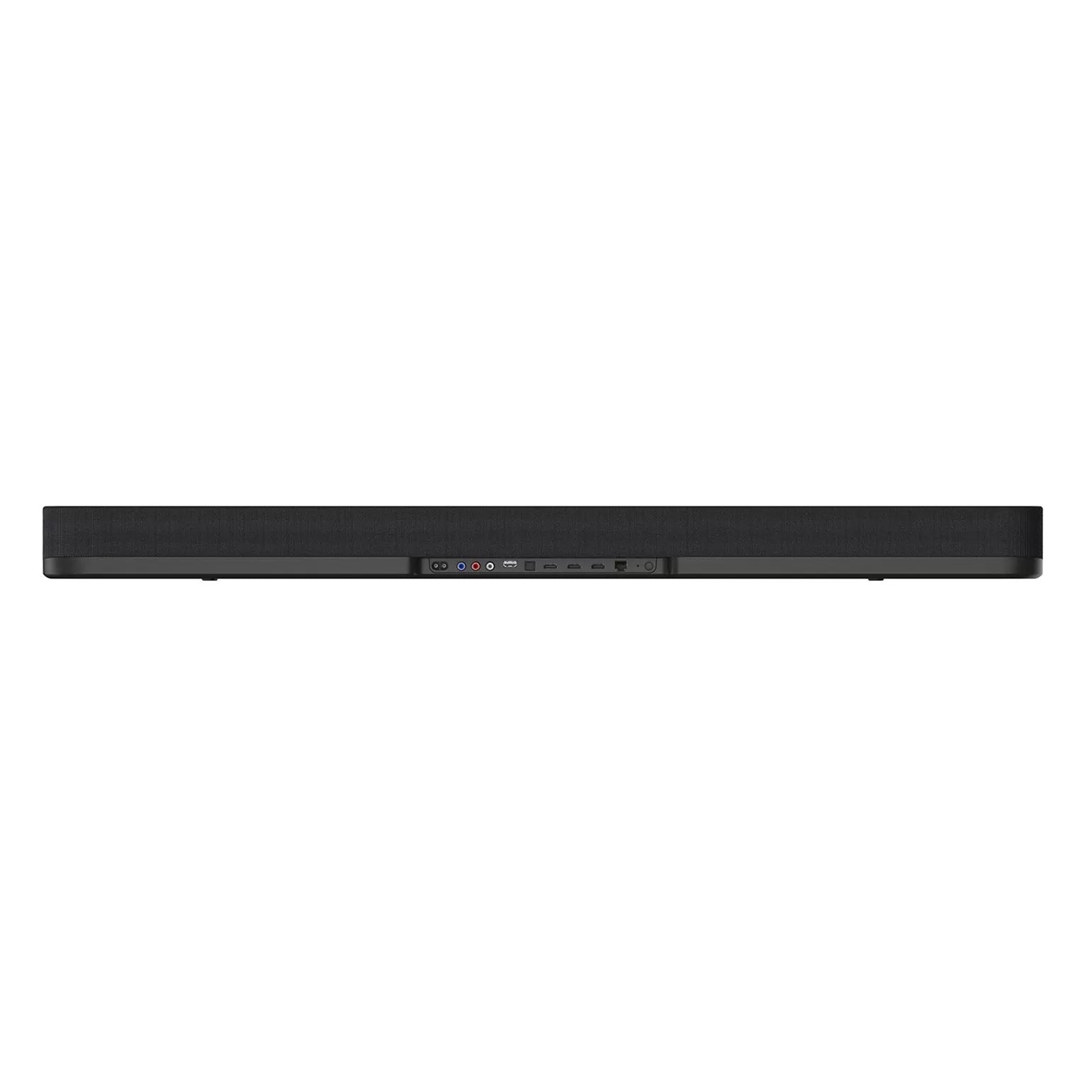 Sennheiser AMBEO Soundbar Plus