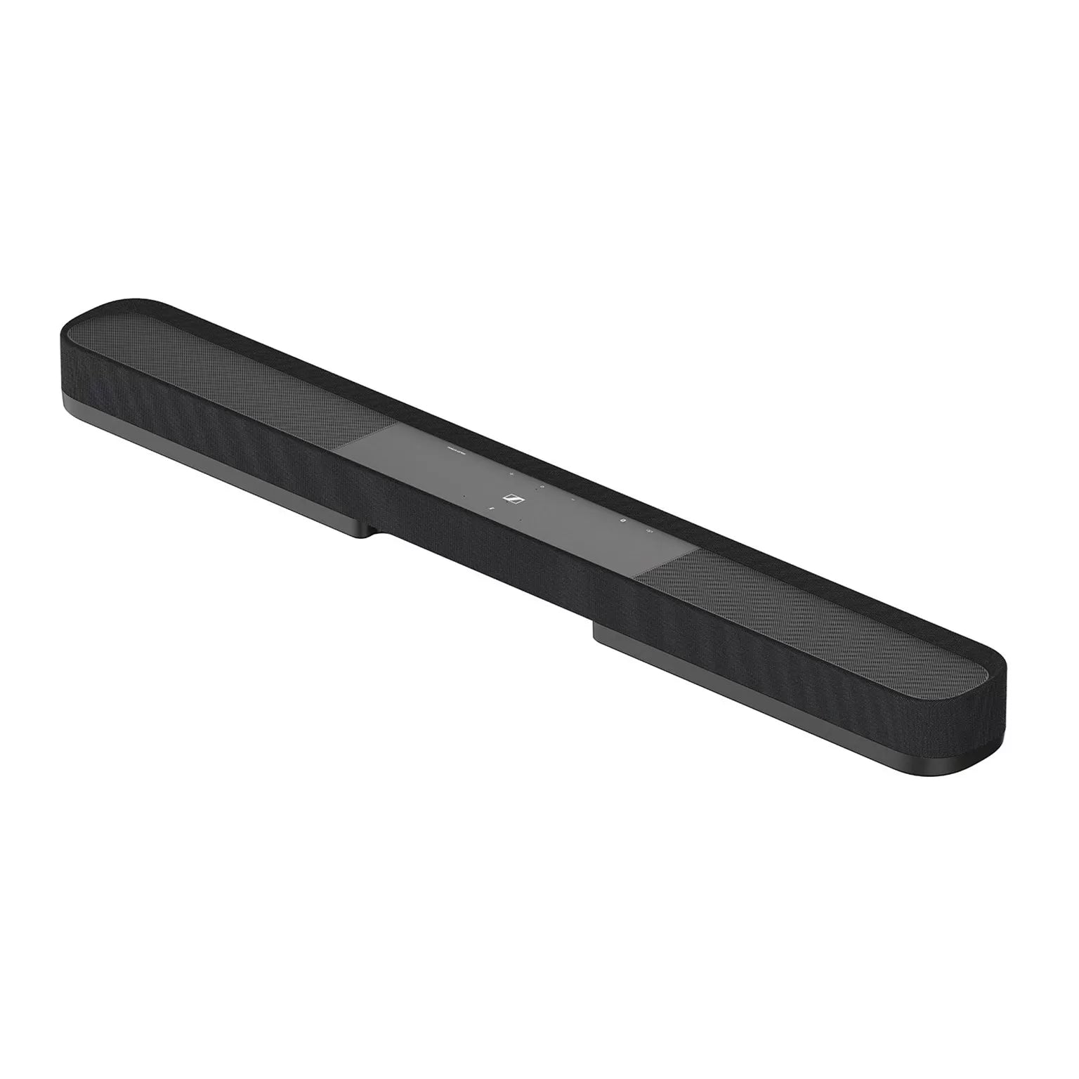 Sennheiser AMBEO Soundbar Plus