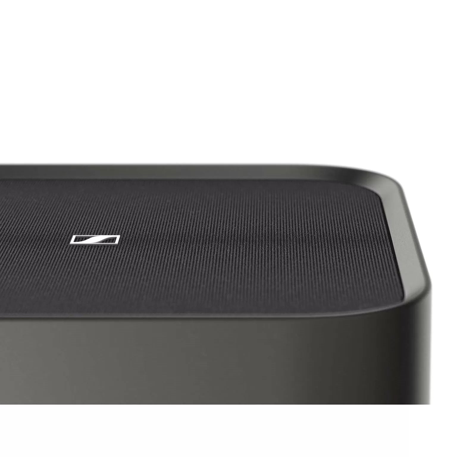 Sennheiser AMBEO Sub