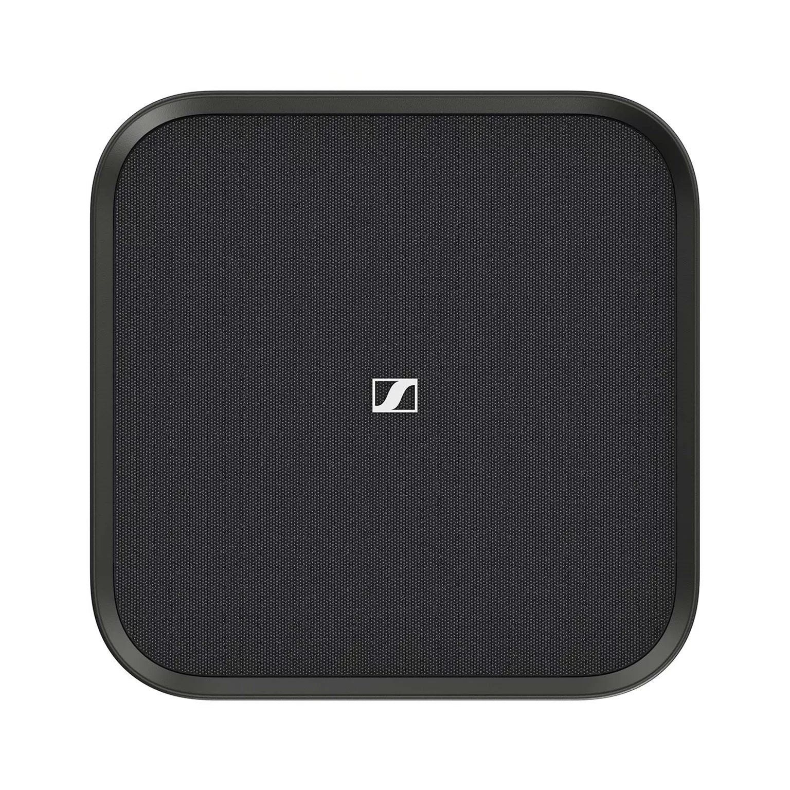 Sennheiser AMBEO Sub