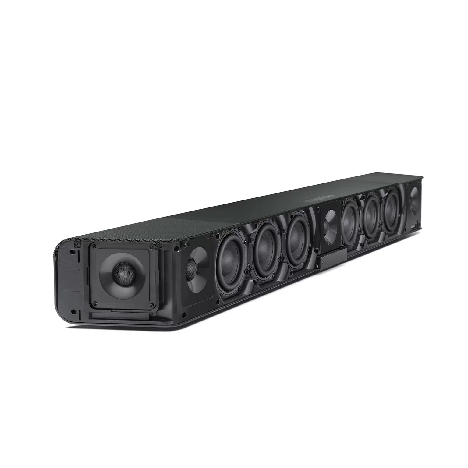 Sennheiser AMBEO
