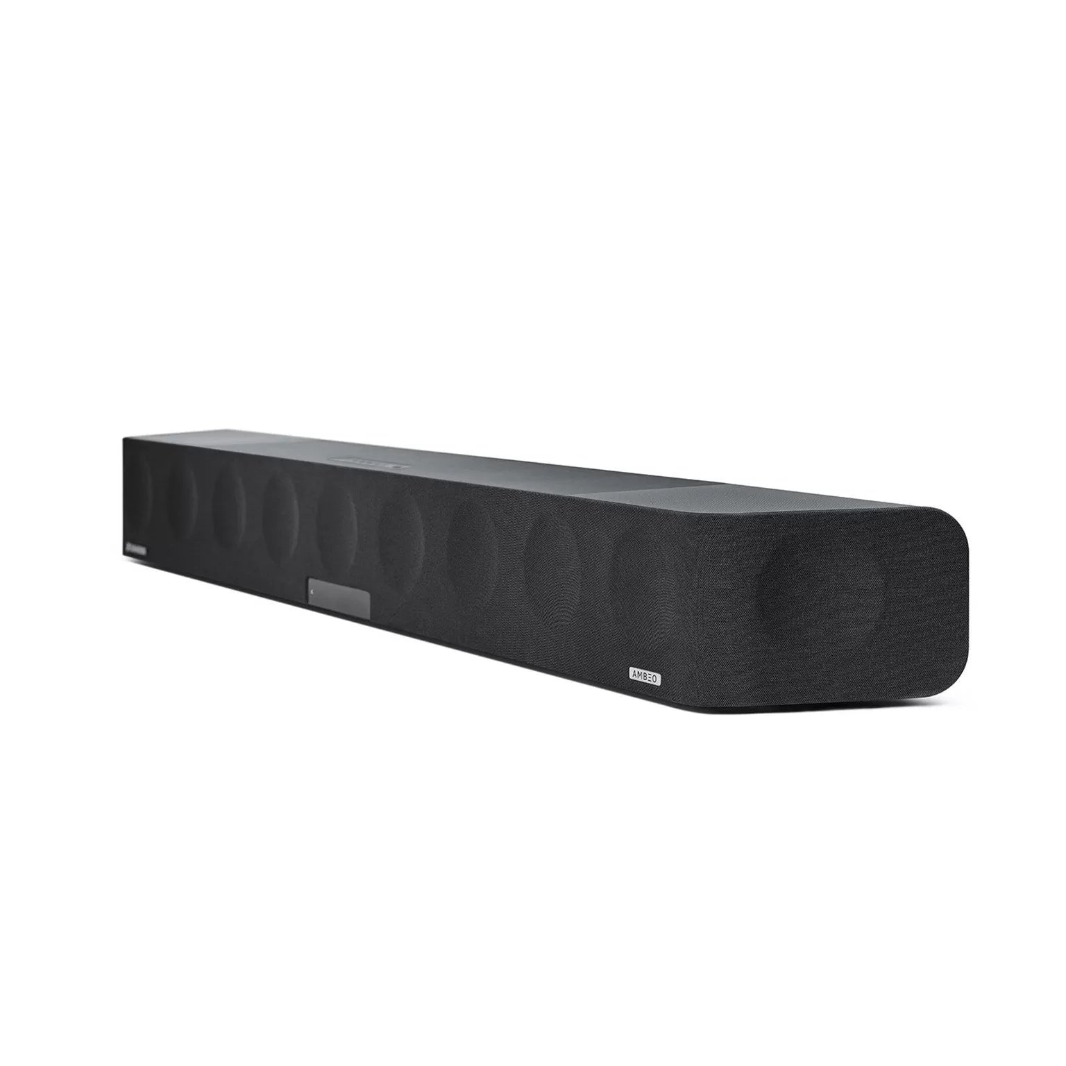 Sennheiser AMBEO
