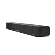 Sennheiser AMBEO