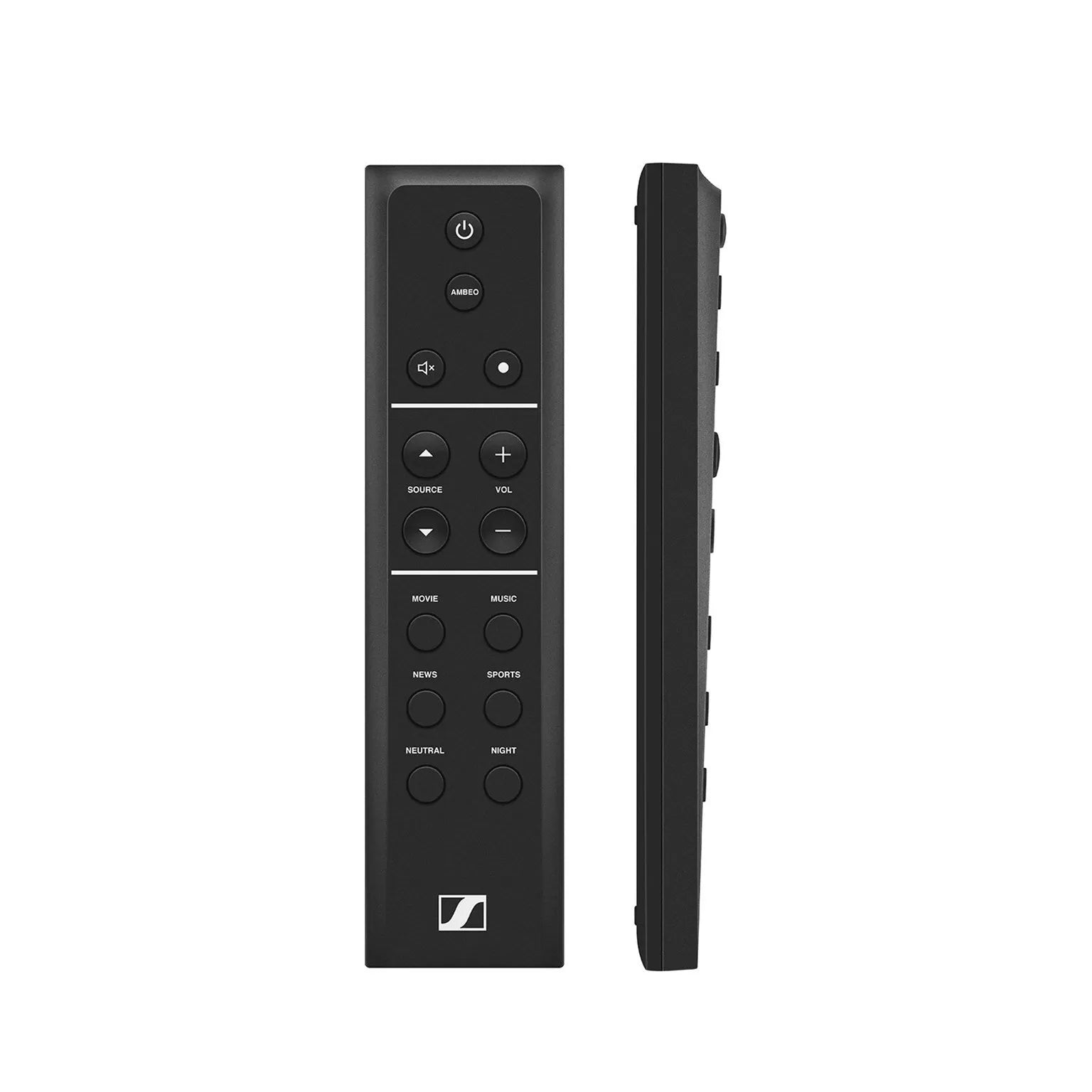 Sennheiser AMBEO