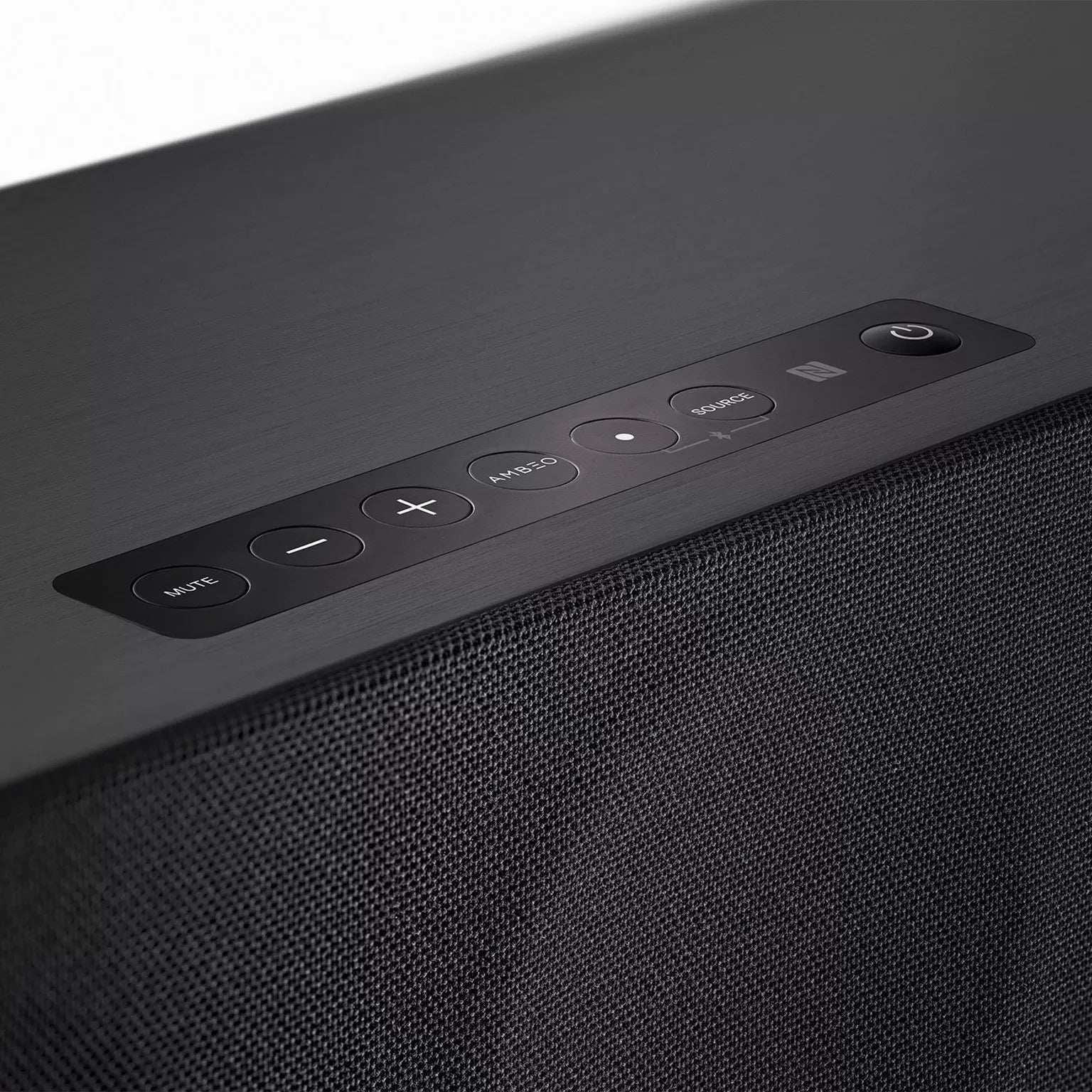 Sennheiser AMBEO