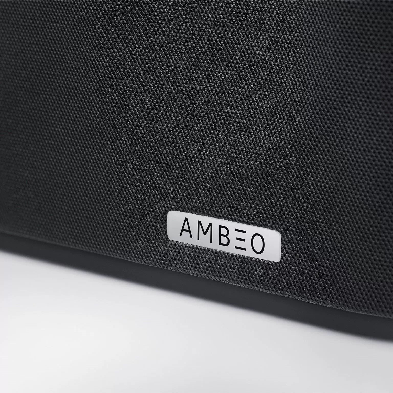 Sennheiser AMBEO