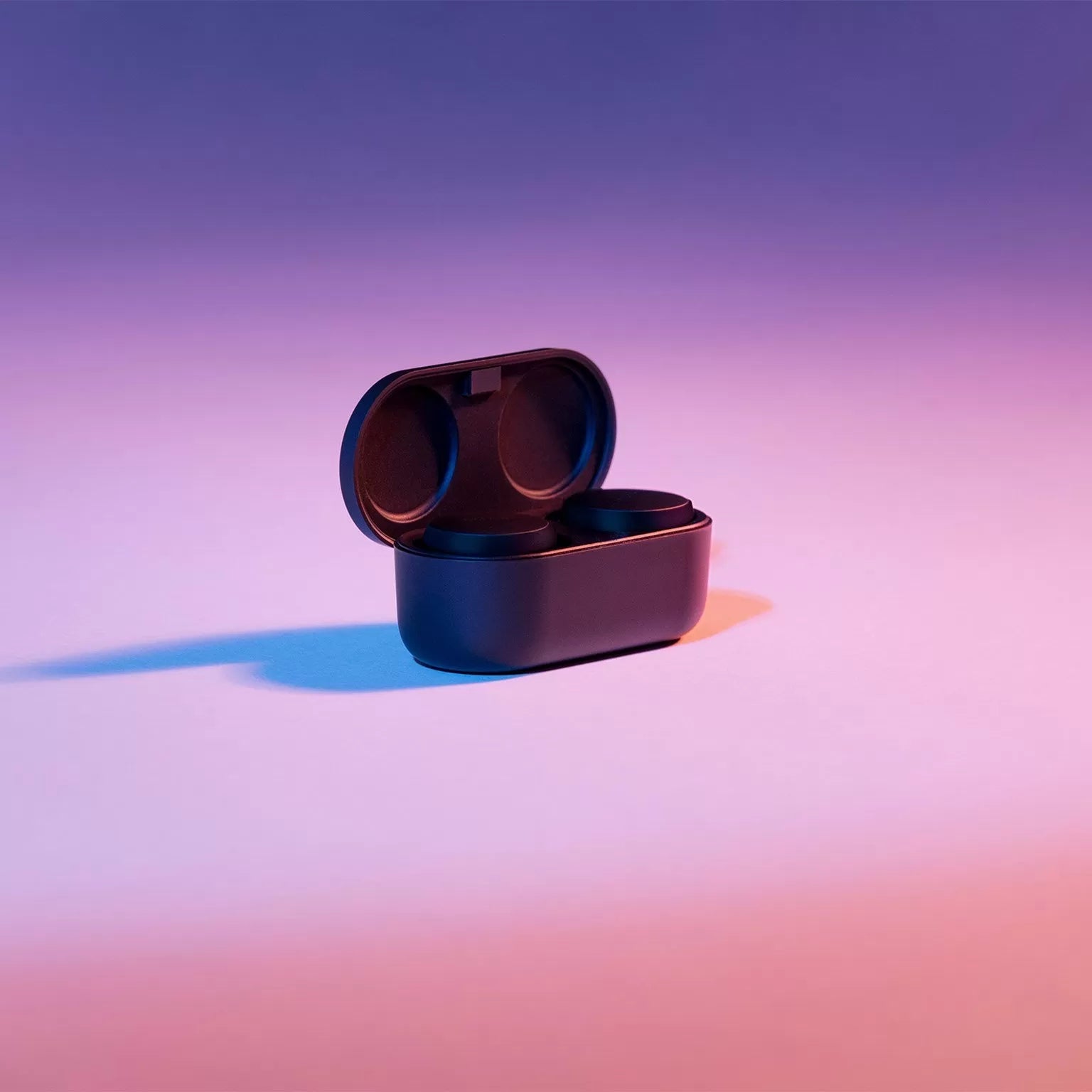 Denon PerL