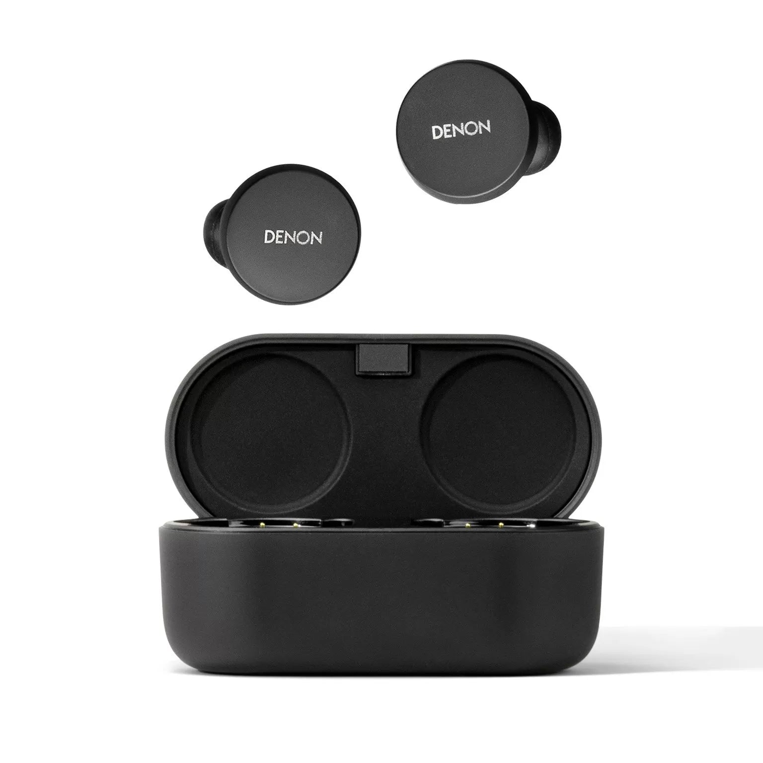 Denon PerL