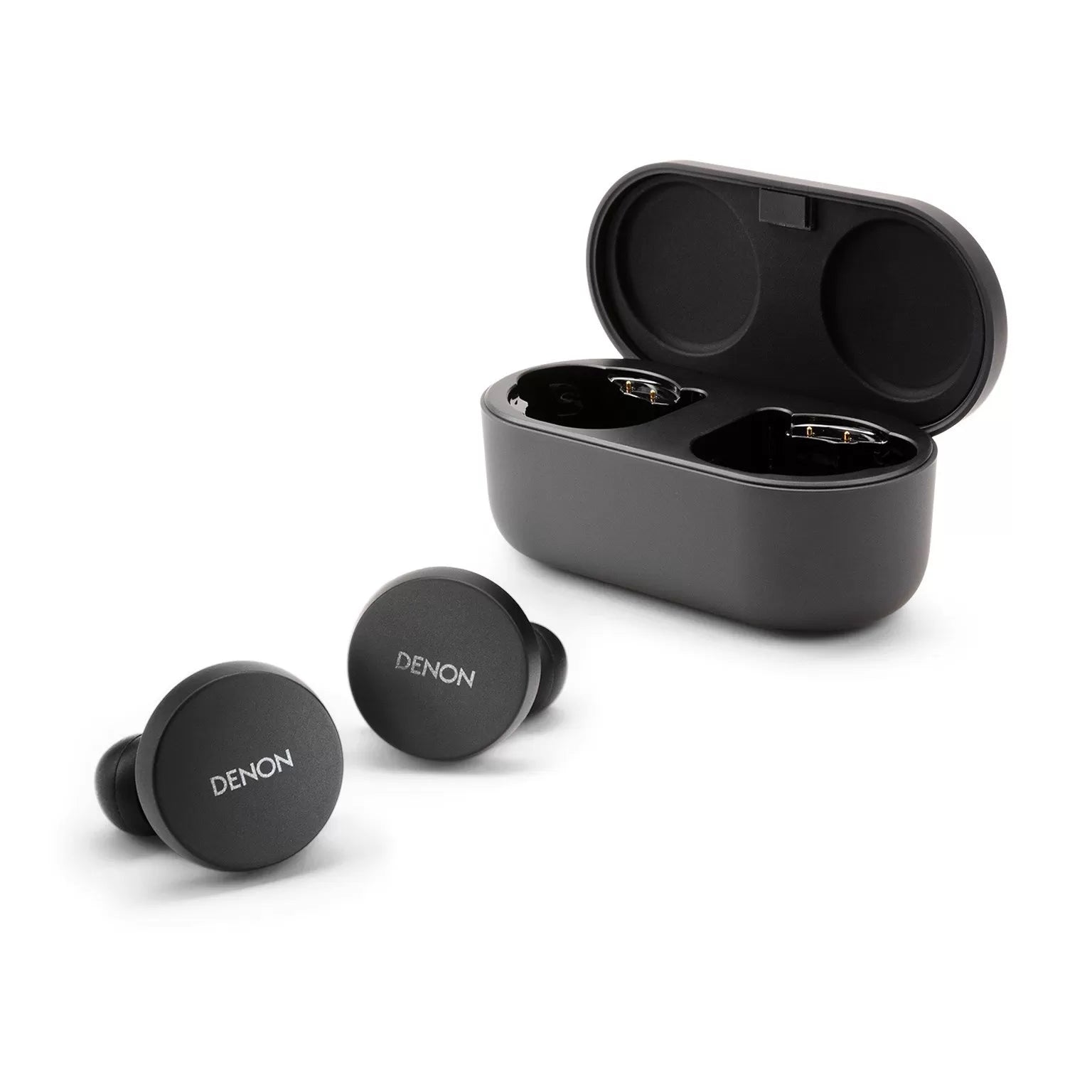 Denon PerL