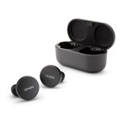 Denon PerL