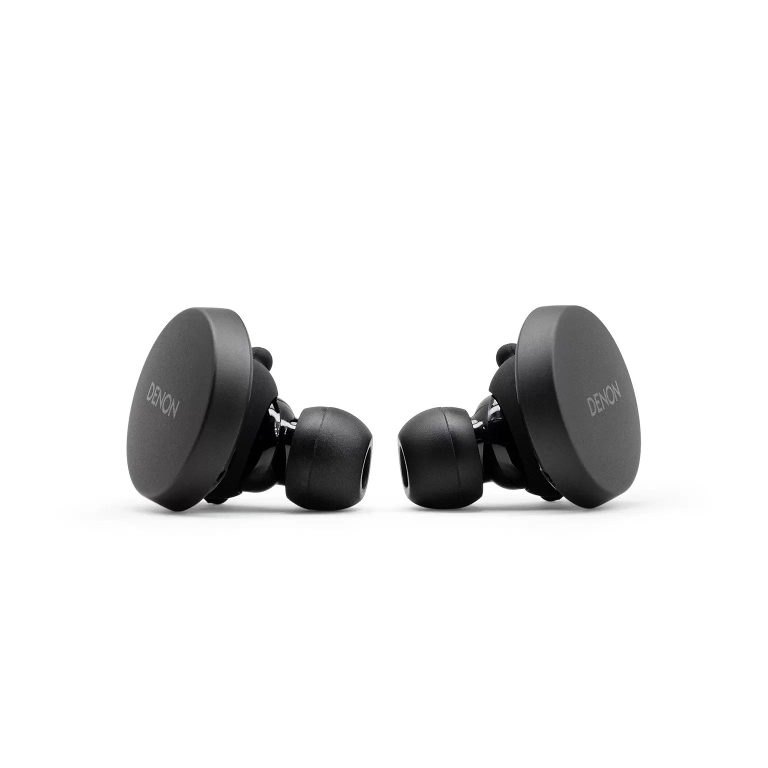 Denon PerL
